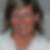 Profilbild von Roswitha Aigrüner