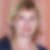 Profilbild von Grit Spitzner