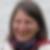 Profilbild von Gabriele Theisen