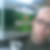 Profilbild von Ralph Gast