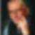 Profilbild von Helmut Schrader