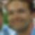 Profilbild von Daniel Beckert