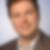 Profilbild von Hendrik Pöppel