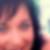 Profilbild von Sigrid Langner