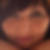 Profilbild von Sabine Höller