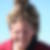 Profilbild von Thomas Gerhardt