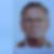 Profilbild von Günter Piller  Medek