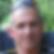 Profilbild von Roland Stürner