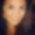 Profilbild von Franzi Naumann