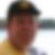 Profilbild von Helmut Leeb
