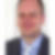 Profilbild von Dirk Kruse