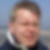 Profilbild von Marcus Timke