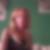 Profilbild von Mandy Utech