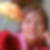 Profilbild von Iris Krüger