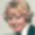 Profilbild von Heidi Becker-Elpert