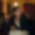 Profilbild von Birgit Volger