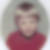 Profilbild von Holger Schank