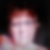 Profilbild von Doris Lakemeier