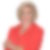 Profilbild von Anke Klösel