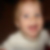 Profilbild von Henry Bahls