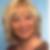 Profilbild von Kerstin Stachowitz