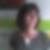 Profilbild von Petra Seemann