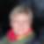 Profilbild von Constanze Merkl