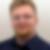 Profilbild von Bjoern Strobach
