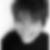 Profilbild von Kerstin Koch