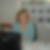 Profilbild von Sabine Ulbrich-Strothe