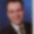 Profilbild von Alexander Thümmler