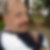 Profilbild von Immo Hendrich
