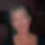 Profilbild von Hannelore Fitzek-Kampmann