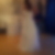 Profilbild von Sandra Stange