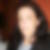 Profilbild von Diana Schmidt