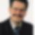 Profilbild von Thomas Guderian