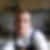 Profilbild von Carsten Kubbinger