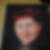 Profilbild von Mandy Bülow