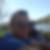 Profilbild von Mustafa San