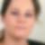 Profilbild von Madeleine Vossberg