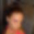 Profilbild von Vanessa Mertens
