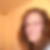 Profilbild von Doreen Hartmann