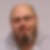 Profilbild von Michael Bornhorn