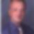 Profilbild von Sven Greulich