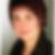 Profilbild von Kerstin Tebus