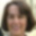 Profilbild von Adelheid Kummle