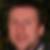 Profilbild von Marc Walter
