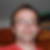 Profilbild von Holger Kirsch