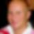 Profilbild von Markus Koch