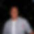 Profilbild von Holger Splitt
